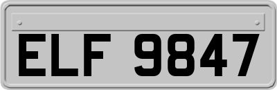 ELF9847