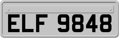 ELF9848