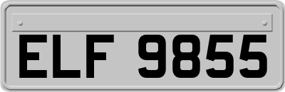 ELF9855