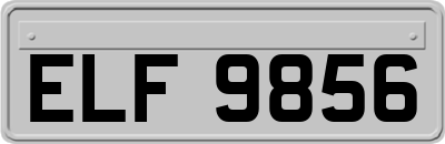 ELF9856