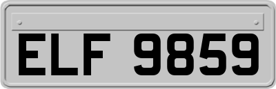 ELF9859