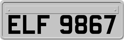 ELF9867