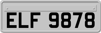 ELF9878