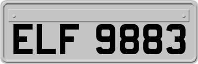 ELF9883