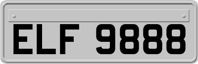 ELF9888
