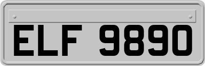 ELF9890