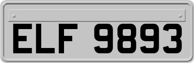 ELF9893