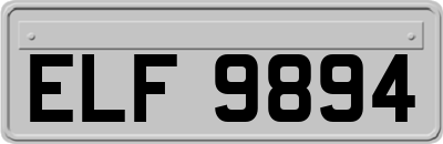ELF9894