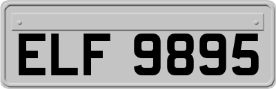 ELF9895
