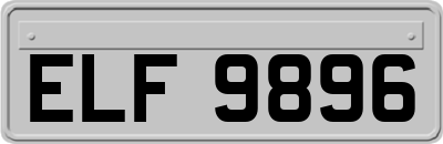 ELF9896