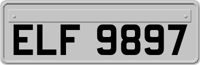 ELF9897