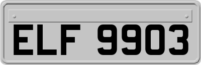 ELF9903