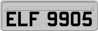 ELF9905