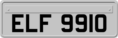 ELF9910