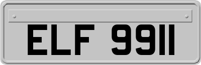 ELF9911