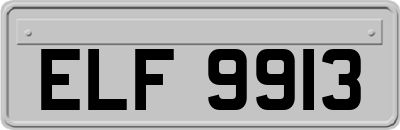 ELF9913