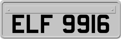 ELF9916