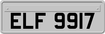 ELF9917