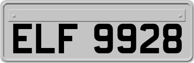 ELF9928