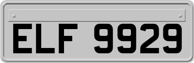 ELF9929