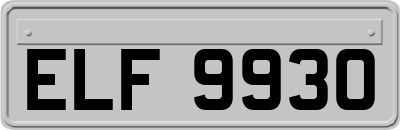ELF9930