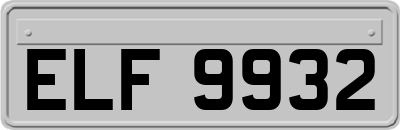 ELF9932
