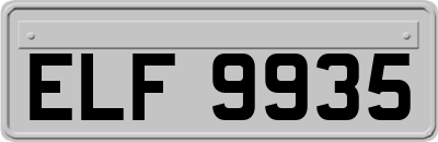 ELF9935