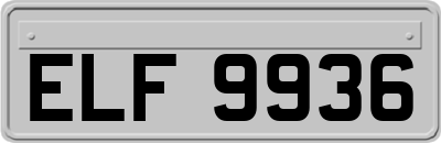 ELF9936