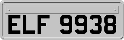 ELF9938