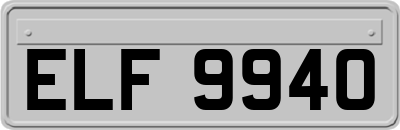 ELF9940