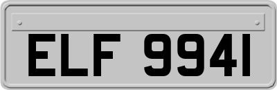 ELF9941