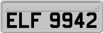 ELF9942