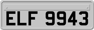 ELF9943