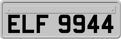 ELF9944
