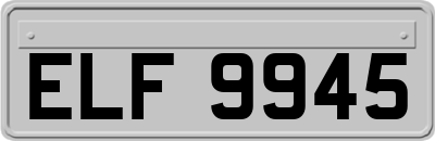 ELF9945