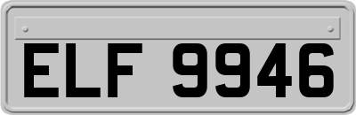 ELF9946