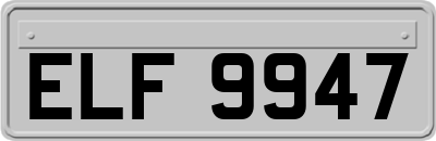 ELF9947