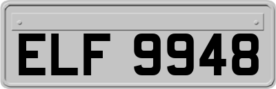 ELF9948