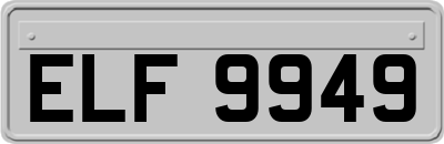 ELF9949