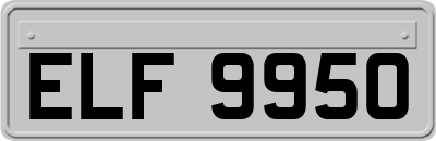 ELF9950