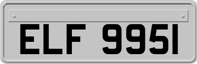 ELF9951