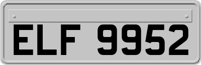 ELF9952