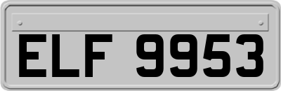 ELF9953