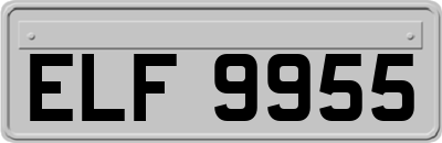 ELF9955