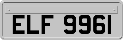 ELF9961