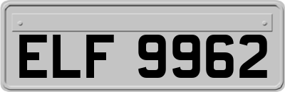 ELF9962