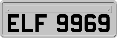 ELF9969