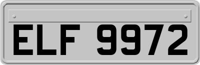 ELF9972