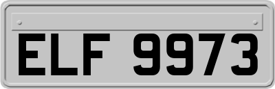 ELF9973