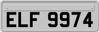 ELF9974